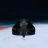 Maks_Yascherelli
