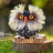 Cosmo_IGN