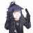 smolderflame