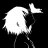cvvhitoshi