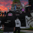 Vadim_Mors