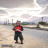 Diego_Hellattriger