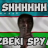 ДедлиПаркурКилер