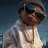 Dimas_Rich