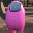 Danya_OVH