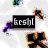 Keshl