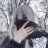 Ivan_Fire