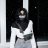 Olyyyyyyy_yaa