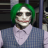ewgfucker