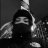 Guf_Serpens