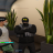 Andrian_Majorka