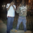 Drip_Killez