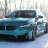 Andriy_Aleynikov