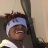 Levar032