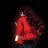 Martino_Thugerov