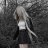 Matusha_Reed