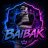 BAIBAKOFF