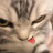 Danya_Reyesov