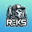 reksoman