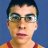 Kenta_Miyad