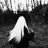 Mihail_Artopadaniev