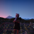drragon_090