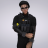 Itan_Yunters