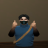 Miha_tron