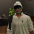 Martin_Jaggi