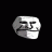 Michael_Joked