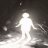 Steffan_Eternal