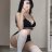 Erom_Alash