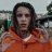 SkullDrain123