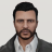 August_Romanov