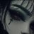 Kody_Zaychikov