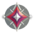Albert_Mishin