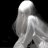 guardse