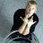 Lida_Singer