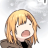 Jastin_T
