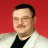 Vladik_Eclipse