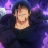 Vilson_Chinazes