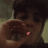 Alvaro_Cortes