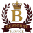 Berri