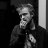 hurt_krilov