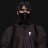 Lastory