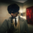 Ivan_Bumerov