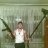 Ravshan03