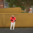 Vanek_Blaydes