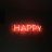 Vadim_Savin