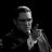 Vincent_Merk